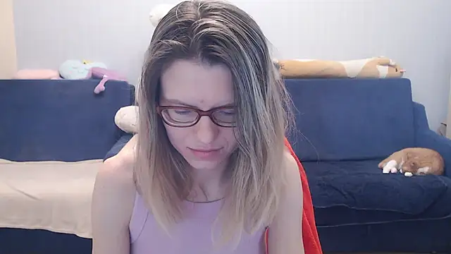 night is dark online show from 02/05/26, 06:15