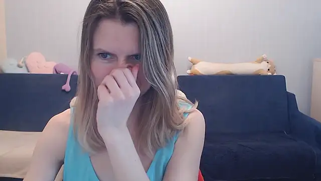 night is dark online show from 02/24/26, 03:57