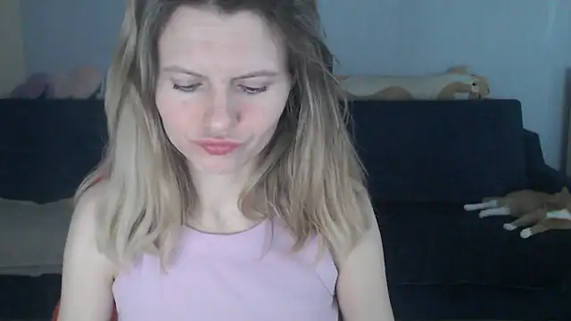 night is dark online show from 03/13/26, 10:26