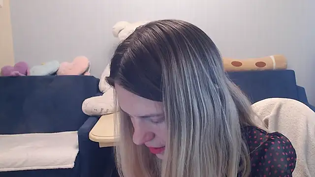 night is dark online show from 11/28/25, 06:30