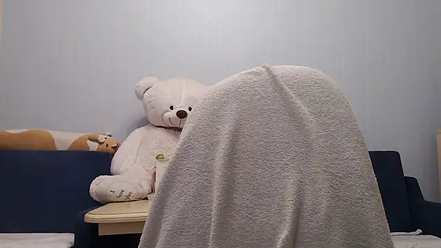 night is dark online show from 11/14/25, 02:54