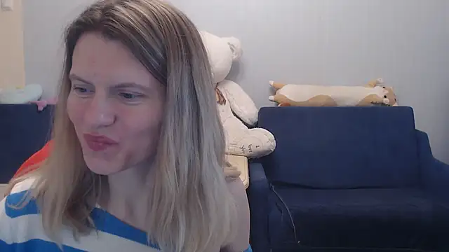 night is dark online show from 02/28/26, 05:12