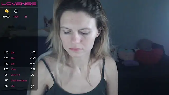 night is dark online show from 12/23/24, 11:39