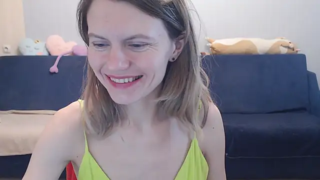 night is dark online show from 01/11/26, 06:59