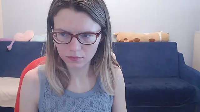 night is dark online show from 02/26/26, 03:56