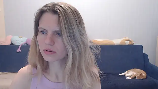 night is dark online show from 03/27/26, 05:25