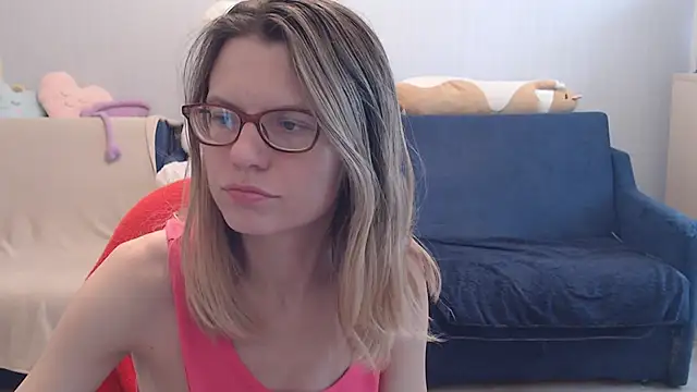 night is dark online show from 04/09/26, 01:39