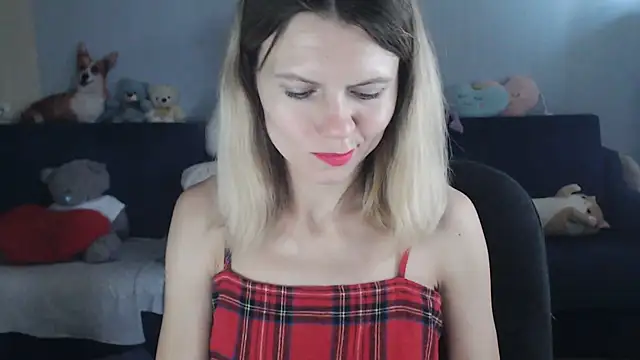 night is dark online show from 09/09/25, 03:32