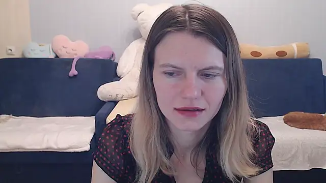 night is dark online show from 11/30/25, 06:30