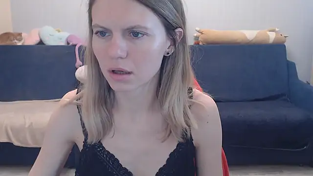 night is dark online show from 03/21/26, 06:12