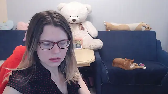 night is dark online show from 12/18/25, 05:06