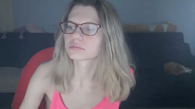 night is dark online show from 03/12/26, 09:52