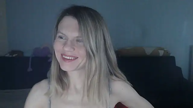 night is dark online show from 03/20/26, 10:22