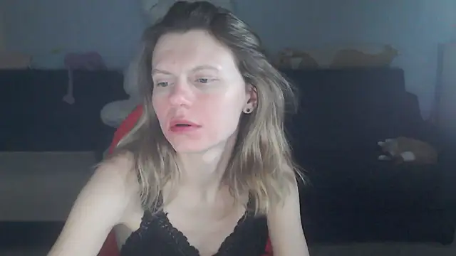 night is dark online show from 02/15/26, 11:58