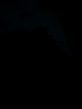 dario84rozz online show from 03/26/26, 11:13