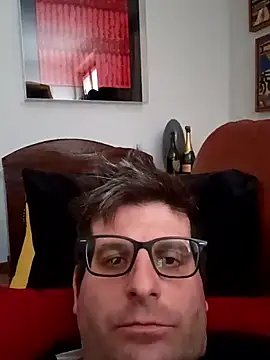 dario84rozz online show from 03/19/26, 03:45
