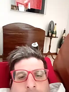 dario84rozz online show from 03/27/26, 02:51
