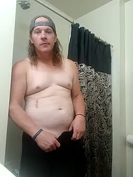 FUNINWV9 online show from 11/09/25, 02:26