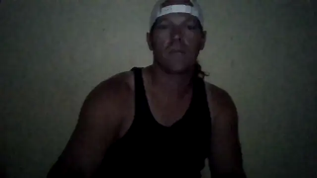 Snapshot of FUNINWV9 chatting on 07/14/26, 10:43 FUNINWV9 online show from 07/14/26, 10:43