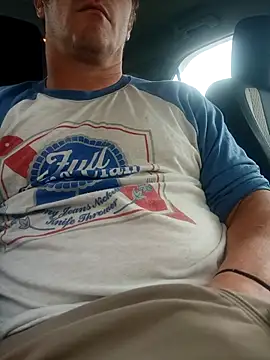 FUNINWV9 online show from 10/25/25, 12:50