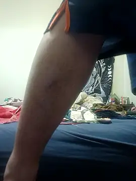 FUNINWV9 online show from 01/07/26, 11:54