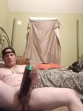 FUNINWV9 online show from 11/13/25, 01:31