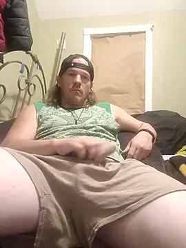 FUNINWV9 online show from 11/04/25, 05:22