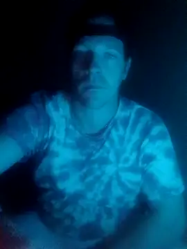 FUNINWV9 online show from 03/04/26, 02:41