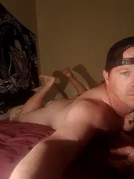 FUNINWV9 online show from 02/24/26, 12:55