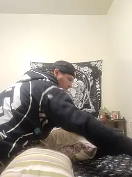 FUNINWV9 online show from 01/09/26, 11:55