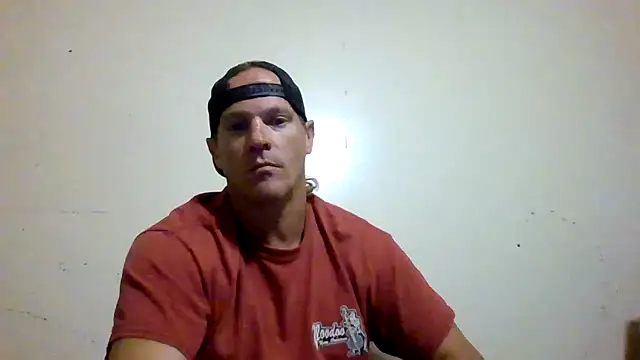 Snapshot of FUNINWV9 chatting on 07/20/26, 09:27 FUNINWV9 online show from 07/20/26, 09:27