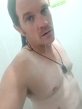 FUNINWV9 online show from 10/28/25, 01:06