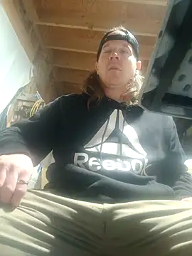 FUNINWV9 online show from 01/18/26, 11:24