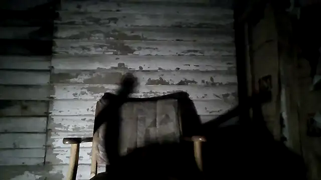 FUNINWV9 online show from 03/24/26, 01:16