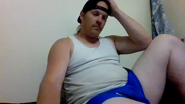 FUNINWV9 online show from 04/15/26, 01:11