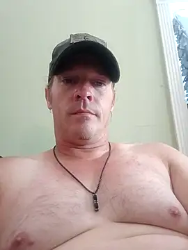 Snapshot of FUNINWV9 chatting on 09/20/25, 08:03 FUNINWV9 online show from 09/20/25, 08:03