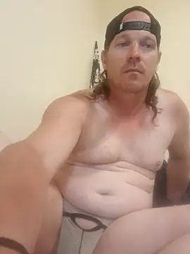 FUNINWV9 online show from 04/05/26, 01:45