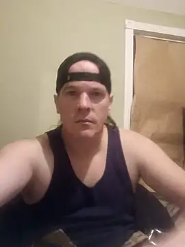 FUNINWV9 online show from 01/12/26, 05:03