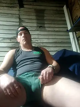 FUNINWV9 online show from 02/07/26, 01:13