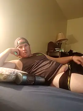 FUNINWV9 online show from 11/26/25, 11:27