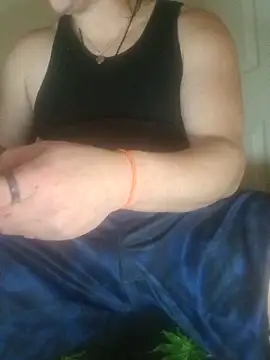 FUNINWV9 online show from 02/10/26, 09:08