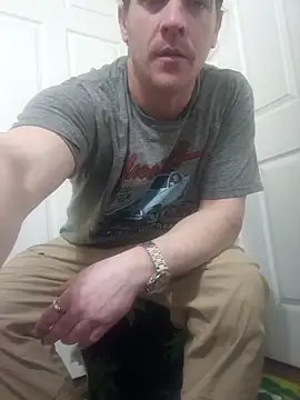 FUNINWV9 online show from 02/15/26, 12:15