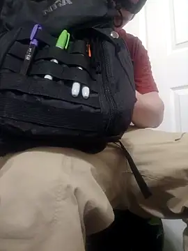 FUNINWV9 online show from 02/18/26, 06:11