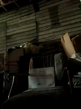 FUNINWV9 online show from 12/05/25, 01:38