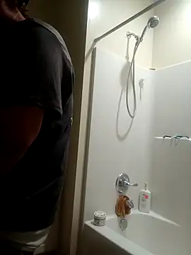 FUNINWV9 online show from 11/10/25, 02:11