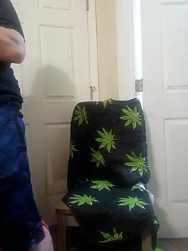 FUNINWV9 online show from 02/17/26, 04:59