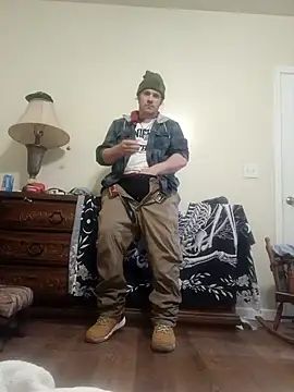 FUNINWV9 online show from 12/16/25, 05:28