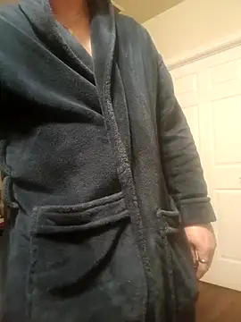 FUNINWV9 online show from 02/13/26, 12:05