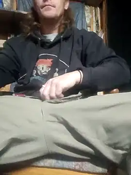 FUNINWV9 online show from 12/14/25, 12:28