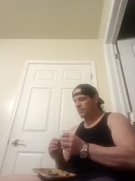 FUNINWV9 online show from 02/19/26, 09:50